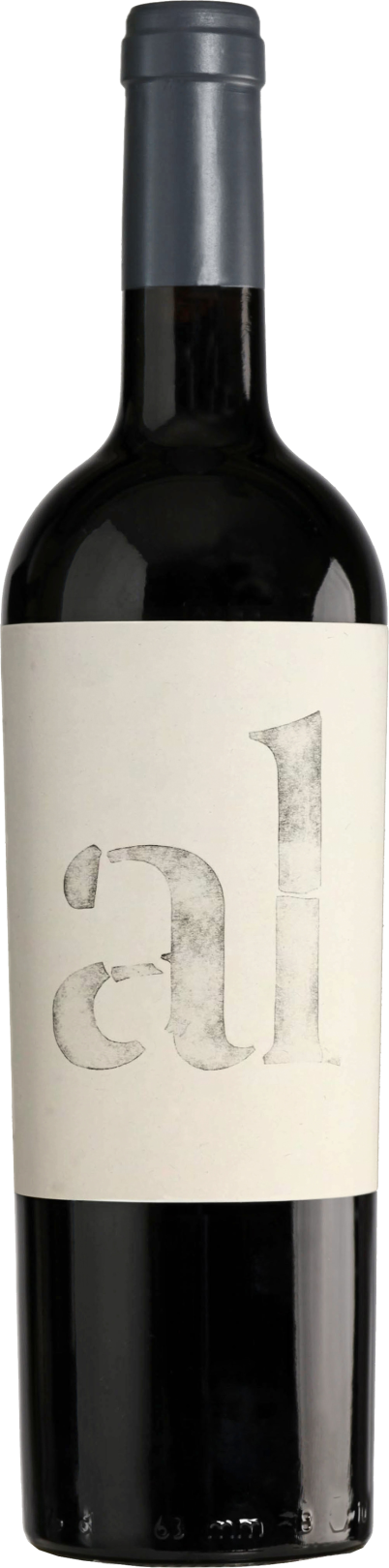 Almodí Negre Terra Alta DO 2016