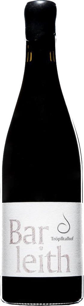 Barleith Vino Rosso d'Italia 2016
