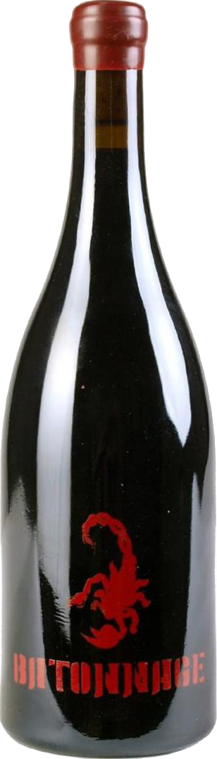 Batonnage Burgenland QW 2019