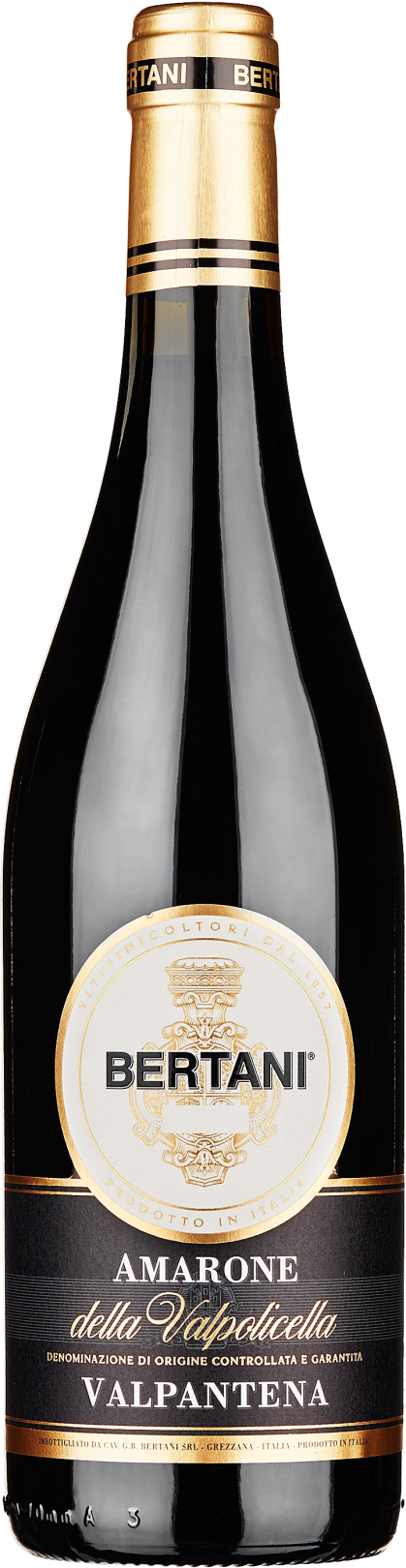 Amarone Valpantena Amarone d. Valpolicella DOCG 2019