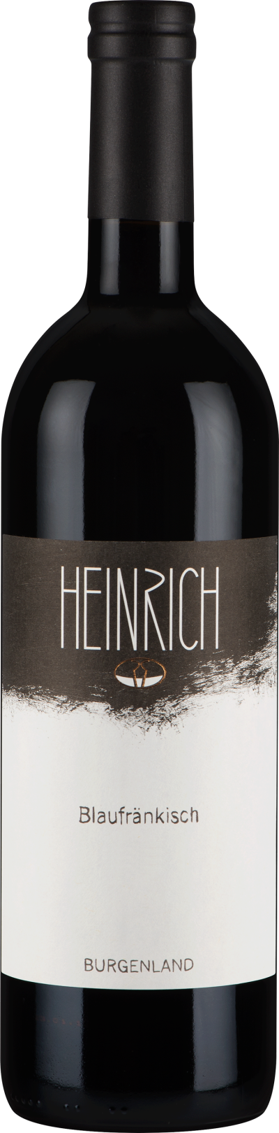 Blaufränkisch Burgenland QW 2017
