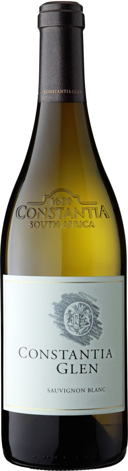 Sauvignon blanc Constantia Wine of Origin 2020