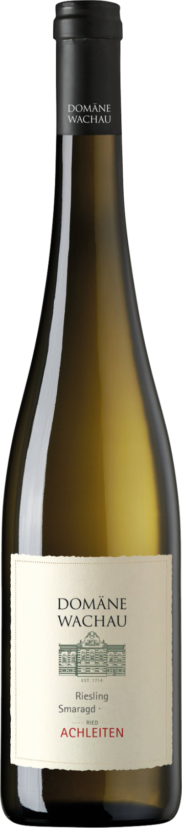 Ried Achleiten Riesling Smaragd Wachau DAC 2020
