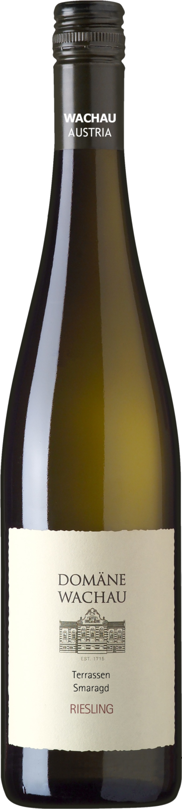 Riesling Terrassen Smaragd Wachau DAC 2021