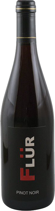 Pinot Noir Tirol QW 2019