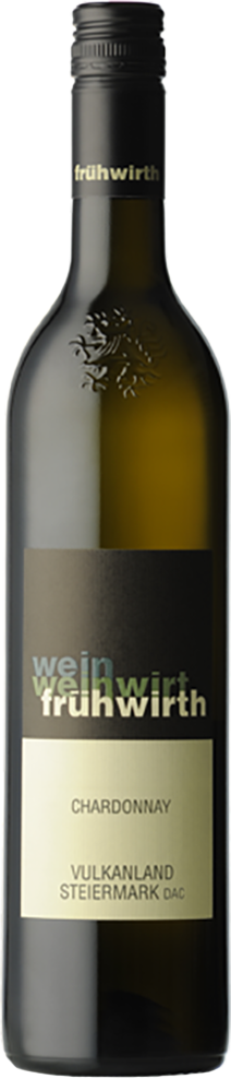 Chardonnay Vulkanland Steiermark DAC 2020