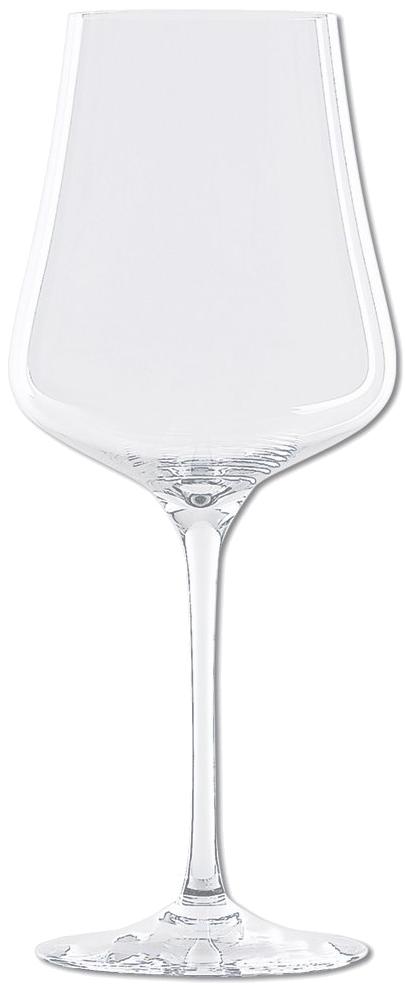 Gabriel-Glas Gold Edition