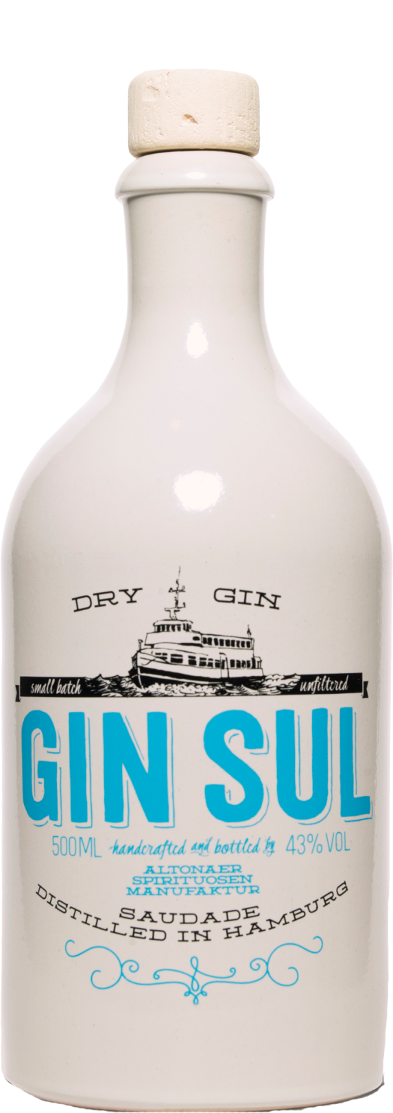 GinSul