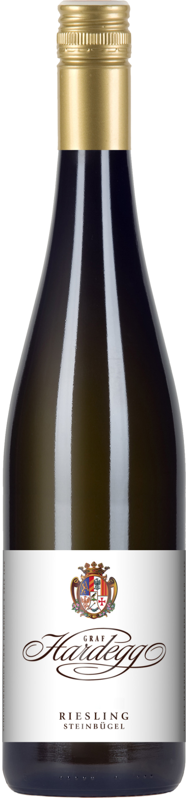 Ried Steinbügel Riesling Niederösterreich QW 2018