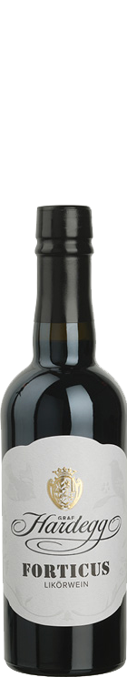 Forticus Österreichischer Likörwein 2017