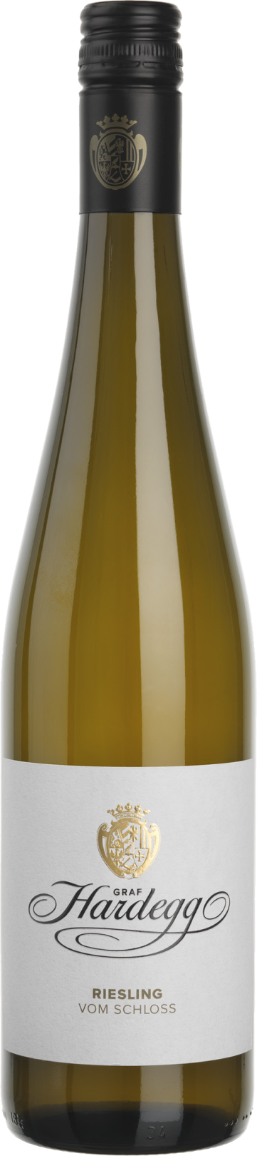 Riesling vom Schloss Niederösterreich QW 2020