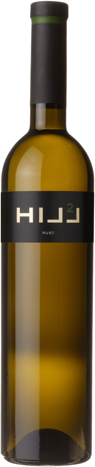 Hill 2 Burgenland QW 2017