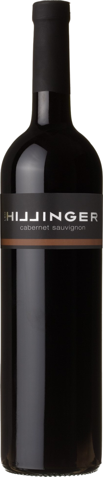 Cabernet Sauvignon Burgenland QW 2013
