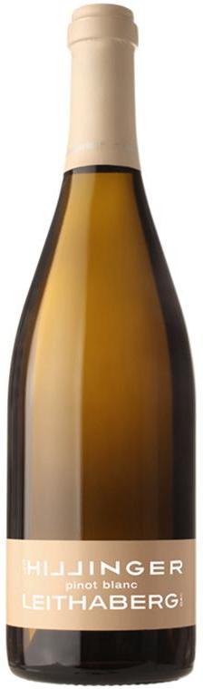 Leithaberg Pinot Blanc Leithaberg DAC 2013