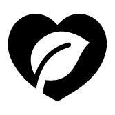 Ohne chemisch-synthetische Hilfsmittel