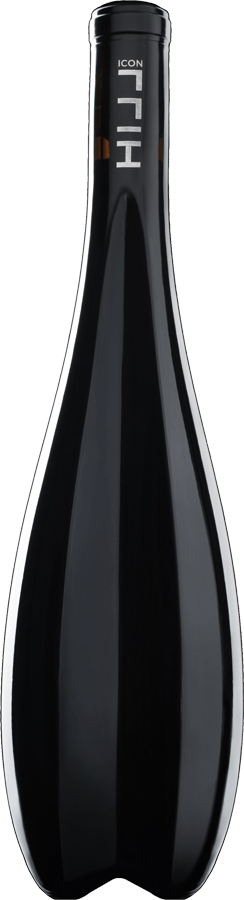 Icon Hill Burgenland QW 2013