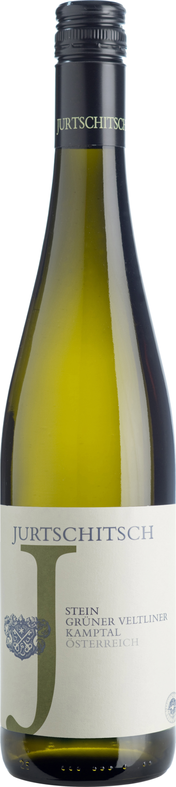 Grüner Veltliner Stein Kamptal DAC 2021