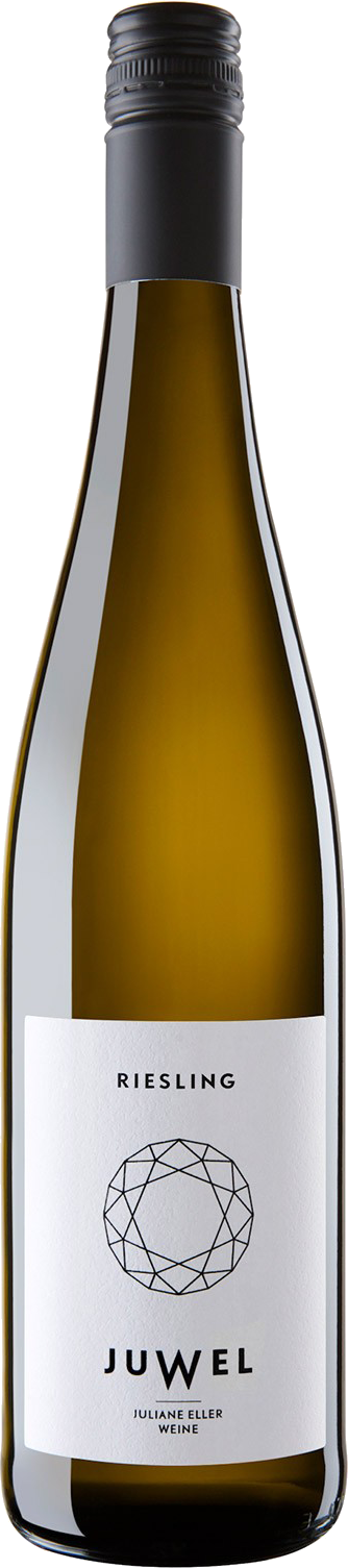 Riesling Rheinhessen 2020