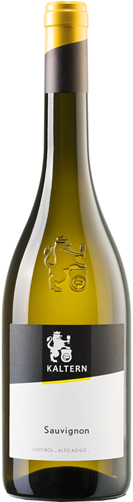 Sauvignon Südtirol DOC 2021