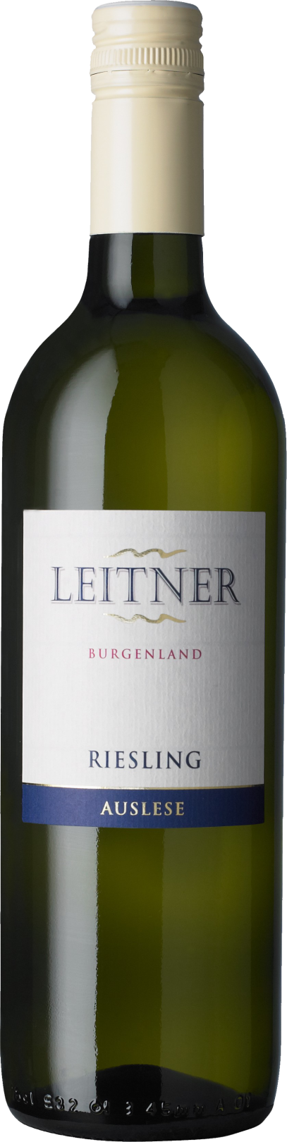 Riesling Auslese Burgenland QW 2017