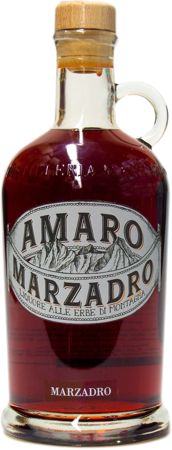 Marzadro Amaro