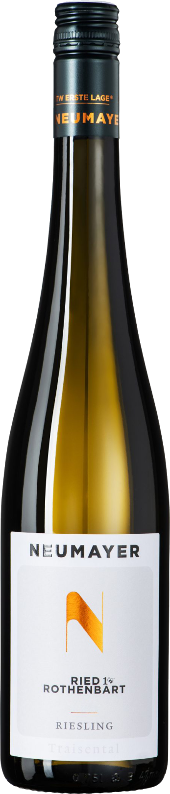 Ried Rothenbart Riesling Traisental DAC 2020
