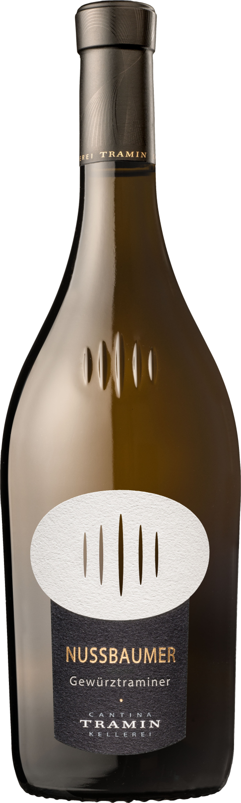 Gewürztraminer Nussbaumer Südtirol DOC 2019