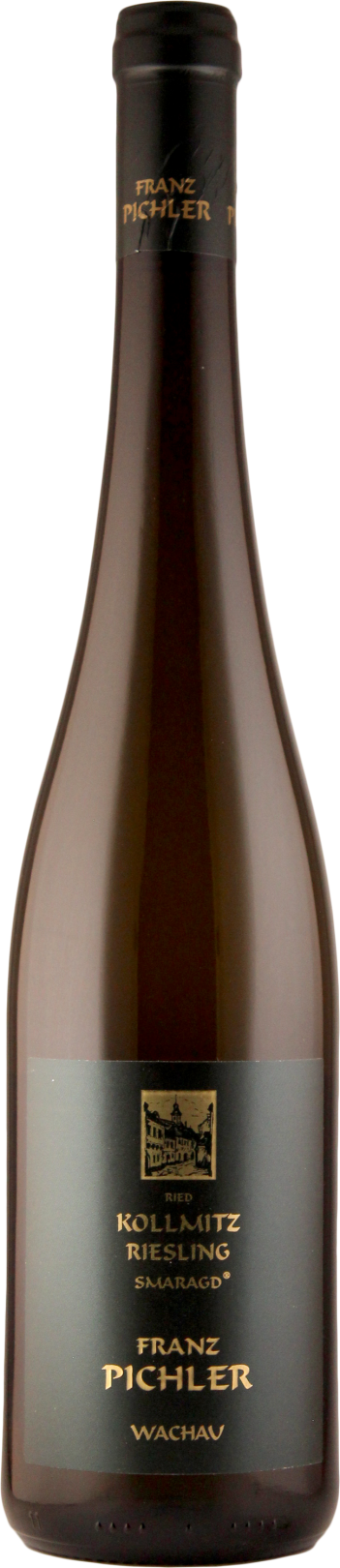 Ried Kollmitz Riesling Smaragd Wachau DAC 2020