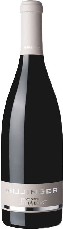 Leithaberg Pinot Blanc Leithaberg DAC 2018