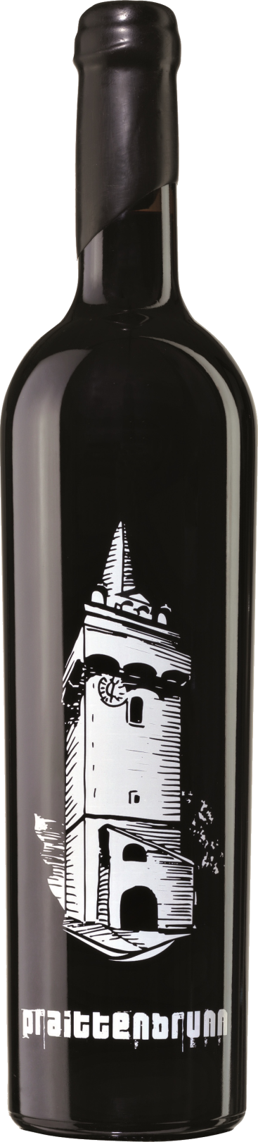 Praittenbrunn Burgenland QW 2015