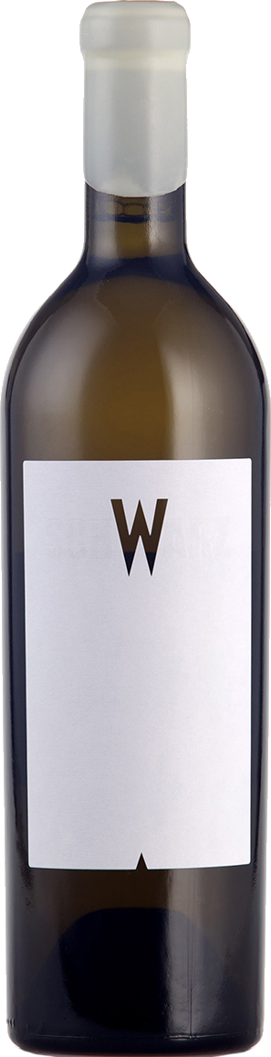 Schwarz weiss Burgenland QW 2018