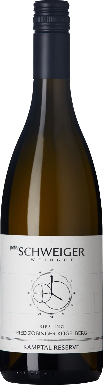 Ried Kogelberg Riesling Reserve Kamptal DAC 2020