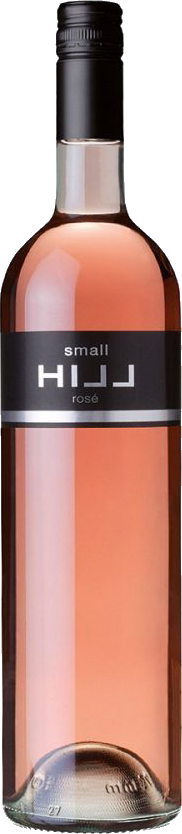 Small Hill Rose Burgenland QW 2020