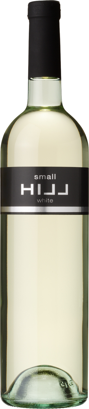 Small Hill White Burgenland QW 2021