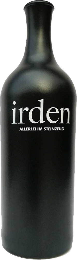 irden - Allerlei im Steinzeug Wagram QW 2019