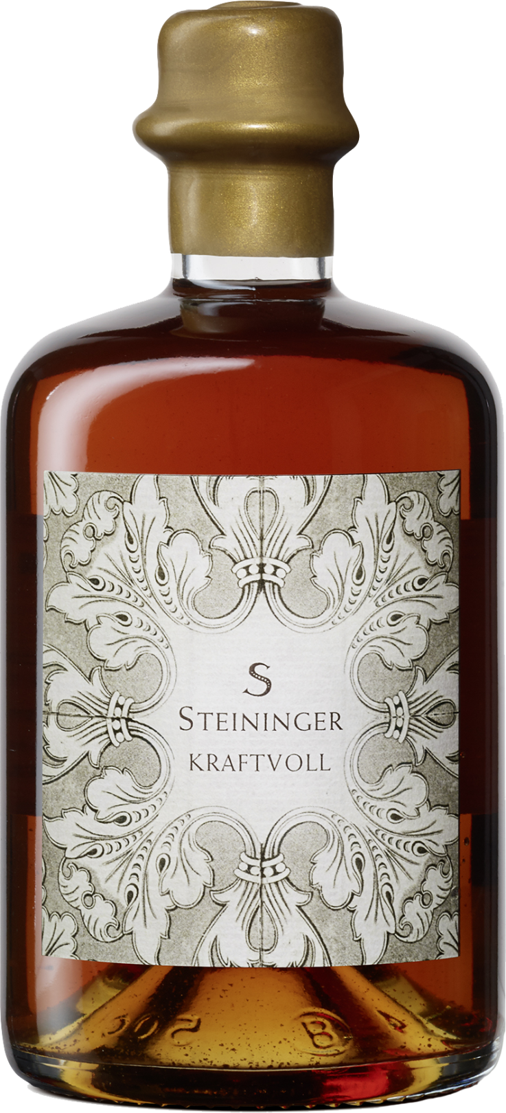 Kraftvoll Grüner Veltliner Österreichischer Likörwein