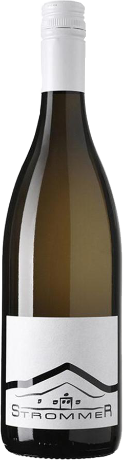 Chardonnay Burgenland QW 2021