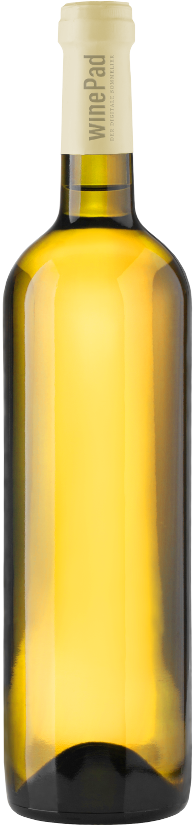 Welschriesling TBA Burgenland QW 1981