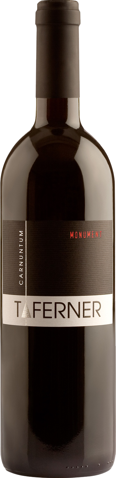 Monument Carnuntum 2018