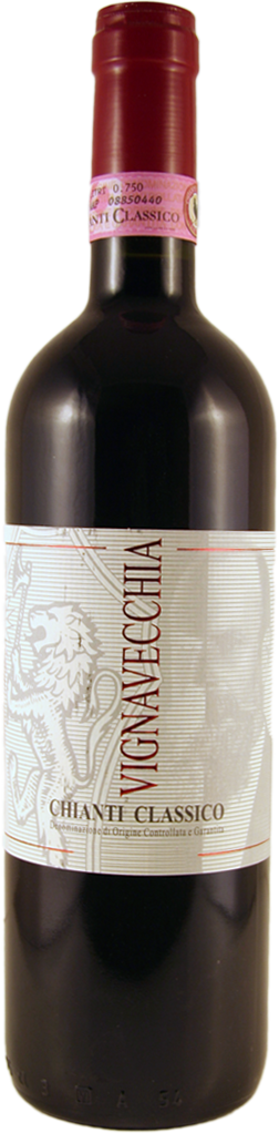 Chianti Classico Chianti Classico DOCG 2016