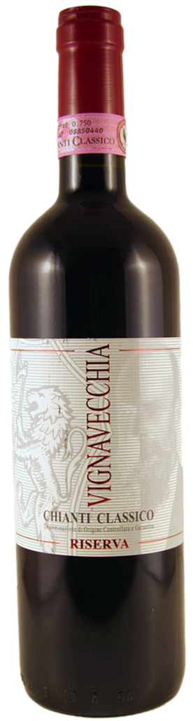 Chianti Classico Riserva Chianti Classico Riserva DOCG 2014