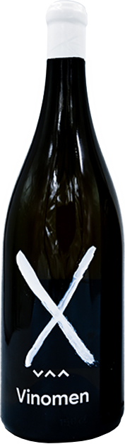 Vinomen X Red Thermenregion QW 2018