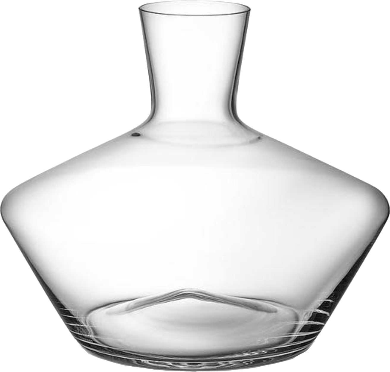 Zalto Dekanter Mystique